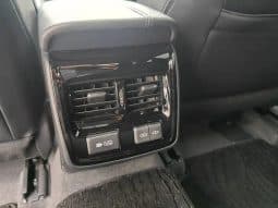 
										Toyota Avalon 2L 2023 full									