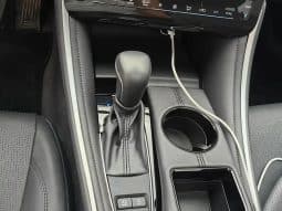 
										Toyota Avalon 2L 2023 full									