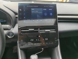 
										Toyota Avalon 2L 2023 full									