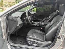 
										Toyota Avalon 2L 2023 full									
