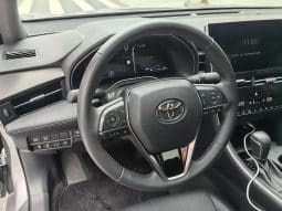
										Toyota Avalon 2L 2023 full									