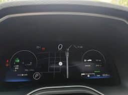 
										Toyota Avalon 2L 2023 full									