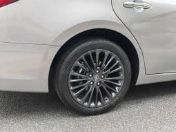 
										Toyota Avalon 2L 2023 full									