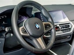 
										BMW 325i 2L 2022 full									