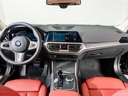 
										BMW 325i 2L 2022 full									