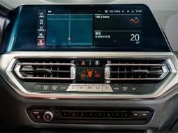 
										BMW 325i 2L 2022 full									