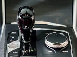 
										BMW 325i 2L 2022 full									