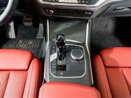 
										BMW 325i 2L 2022 full									