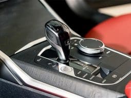 
										BMW 325i 2L 2022 full									