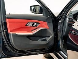 
										BMW 325i 2L 2022 full									