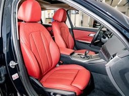 
										BMW 325i 2L 2022 full									