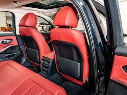 
										BMW 325i 2L 2022 full									
