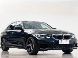 
										BMW 325i 2L 2022 full									