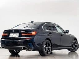 
										BMW 325i 2L 2022 full									