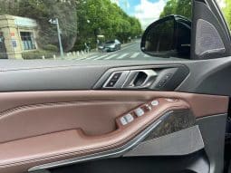 
										BMW X5 2L 2022 full									