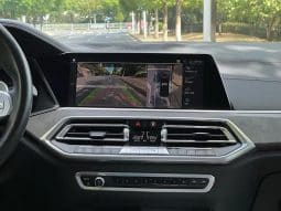 
										BMW X5 2L 2022 full									