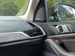 
										BMW X5 2L 2022 full									