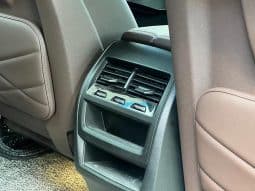 
										BMW X5 2L 2022 full									
