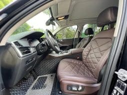 
										BMW X5 2L 2022 full									