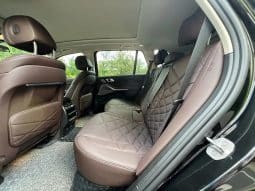 
										BMW X5 2L 2022 full									