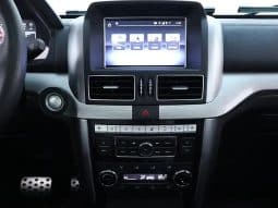 
										Beijing BJ80 3L 2022 full									
