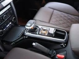 
										Beijing BJ80 3L 2022 full									