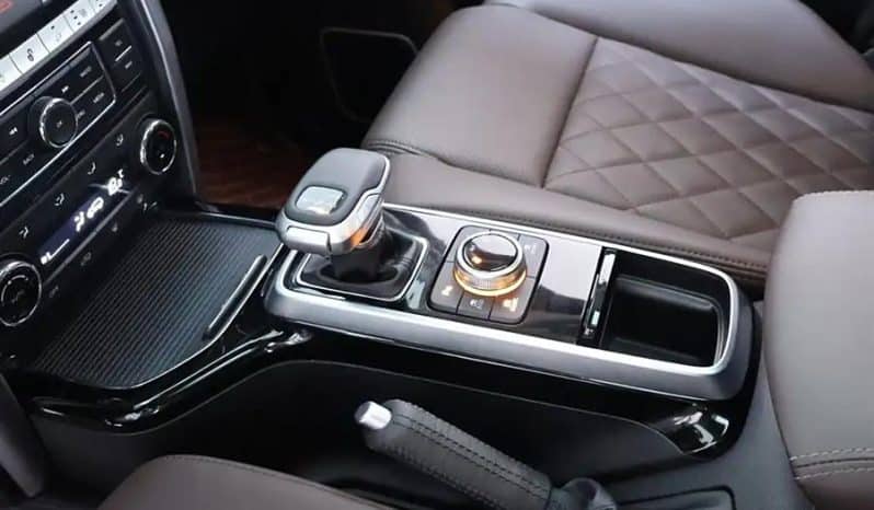 
								Beijing BJ80 3L 2022 full									