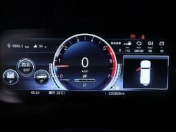 
										Beijing BJ80 3L 2022 full									