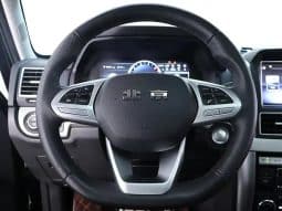 
										Beijing BJ80 3L 2022 full									