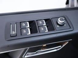 
										Beijing BJ80 3L 2022 full									