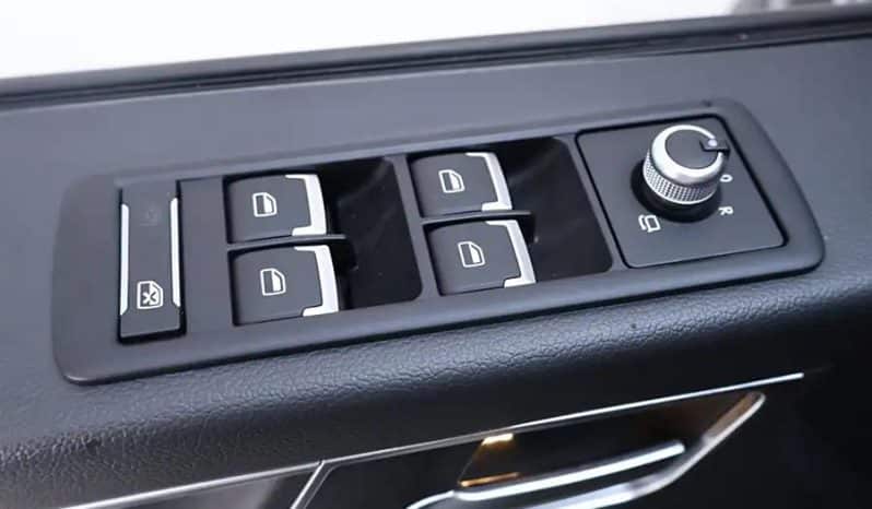 
								Beijing BJ80 3L 2022 full									