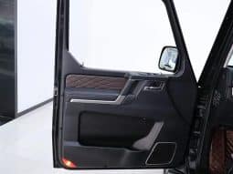 
										Beijing BJ80 3L 2022 full									