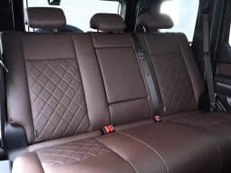 
										Beijing BJ80 3L 2022 full									