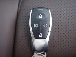 
										Beijing BJ80 3L 2022 full									