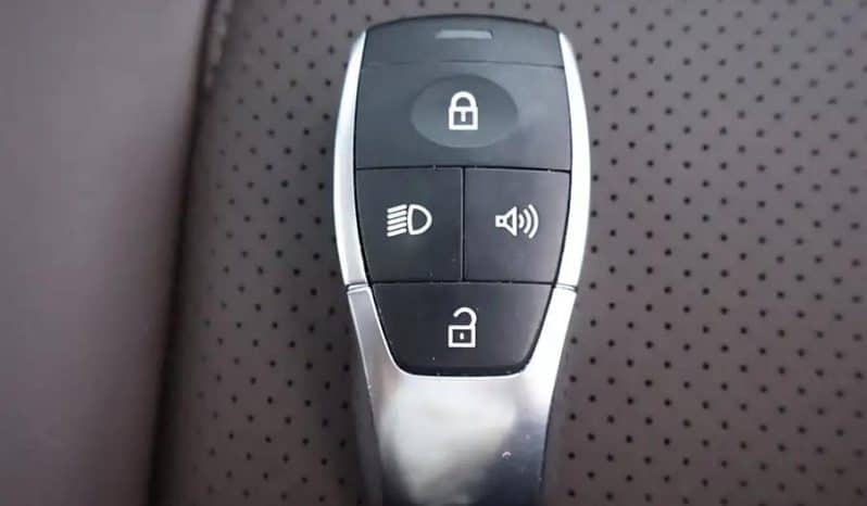 
								Beijing BJ80 3L 2022 full									