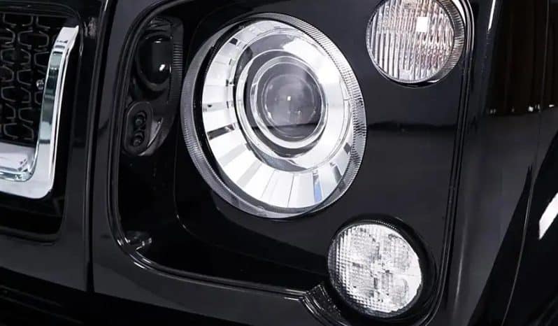 
								Beijing BJ80 3L 2022 full									