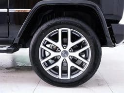 Beijing BJ80 3L 2022