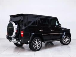 
										Beijing BJ80 3L 2022 full									