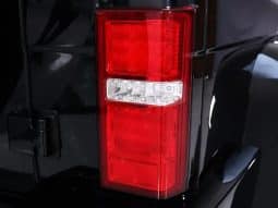 
										Beijing BJ80 3L 2022 full									