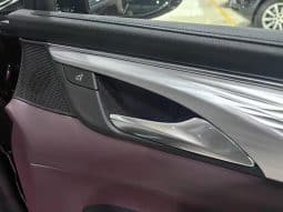 
										Buick GL8 2L 2023 full									