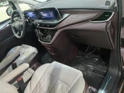 
										Buick GL8 2L 2023 full									