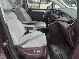 
										Buick GL8 2L 2023 full									
