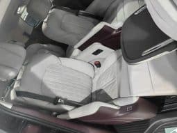 
										Buick GL8 2L 2023 full									