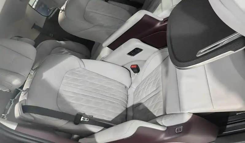 
								Buick GL8 2L 2023 full									
