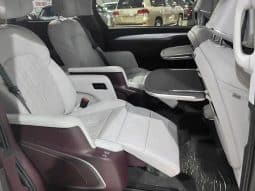 
										Buick GL8 2L 2023 full									