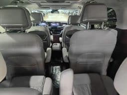 
										Buick GL8 2L 2023 full									