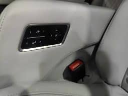 
										Buick GL8 2L 2023 full									
