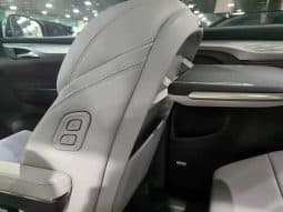 
										Buick GL8 2L 2023 full									