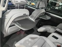 
										Buick GL8 2L 2023 full									