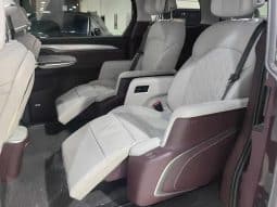 
										Buick GL8 2L 2023 full									